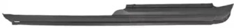 VAN WEZEL 4311104 -